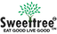 Sweettree Logo
