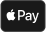 payment