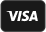 payment