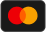 payment