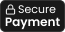 payment
