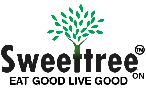 Sweettree Logo