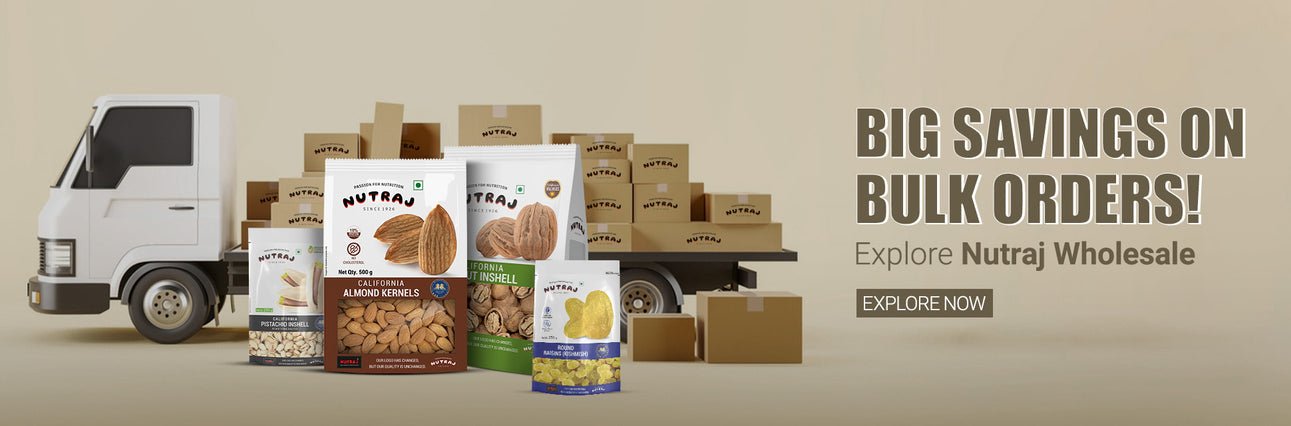 Wholesale