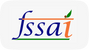 FSSAI